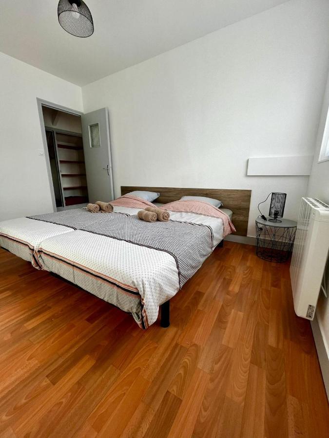 Maison De Ville La Haye Εξωτερικό φωτογραφία
